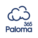 Paloma365